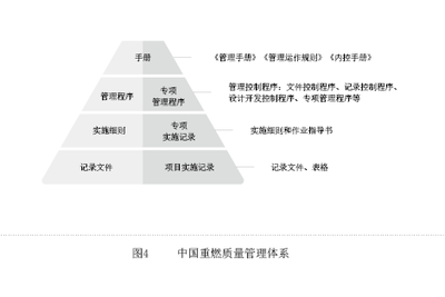 以“科研工程化”为驱动，高质量推进国家科技重大专项